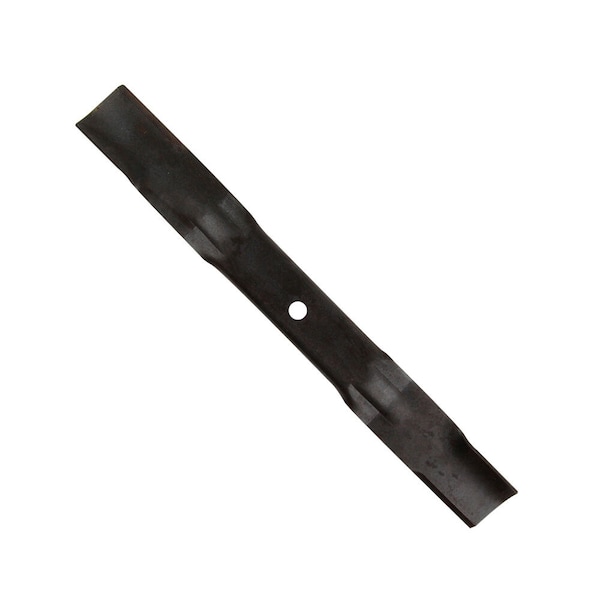 Blade-Mower